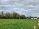 Acheter Maison Goux-les-usiers Doubs