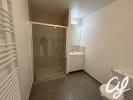 Louer Appartement Havre 655 euros