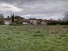 For sale Land Montoison  26800 600 m2