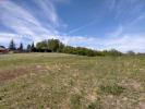 Land SAINT-DONAT-SUR-L'HERBASSE 