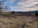 For sale Land Saint-antoine-l'abbaye  38160 695 m2