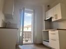 Apartment AJACCIO 