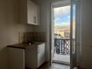 Apartment AJACCIO 