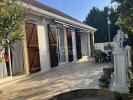 Annonce Vente 5 pices Maison Touquin