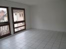 Louer Appartement 84 m2 Vesoul