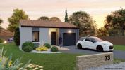 Annonce Vente 4 pices Maison Poitiers