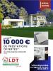 Annonce Vente Terrain Hebecourt