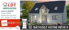 Acheter Maison Estrees-sur-noye 237000 euros