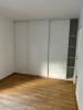 Louer Appartement 64 m2 Cornebarrieu