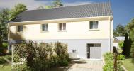 Annonce Vente 10 pices Maison Melun