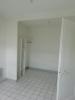 Annonce Location Appartement Mulatiere