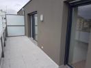 Annonce Location 2 pices Appartement Huningue