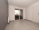 Annonce Vente 2 pices Appartement Toulouse