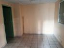 Acheter Bureau Chomerac 98000 euros