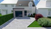 Prestigious house TRELAZE 