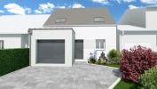 Prestigious house TRELAZE 