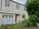 For sale House Saint-pierre-montlimart  49110 97 m2 5 rooms