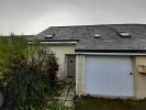 Annonce Vente 4 pices Maison Beaufort-en-vallee