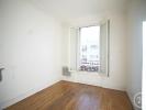 Annonce Vente 3 pices Appartement Creteil