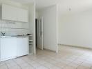 Louer Appartement 32 m2 Mordelles