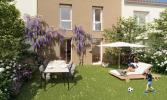 For sale New housing Loroux-bottereau  44430 88 m2