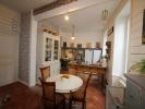 For sale House Limoux  11300 193 m2 6 rooms