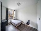 Acheter Appartement Paris-15eme-arrondissement 460000 euros