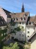 For rent Apartment Strasbourg  67000 70 m2 3 rooms