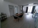 Annonce Location 3 pices Appartement Contrexeville