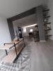 Louer Appartement Contrexeville Vosges