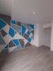 Louer Appartement Contrexeville 485 euros