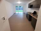 Annonce Location 3 pices Appartement Poitiers