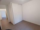 Louer Appartement Poitiers 750 euros