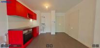 Apartment POITIERS 