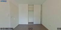 Apartment POITIERS 