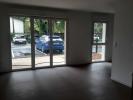 Annonce Location 3 pices Appartement Poitiers