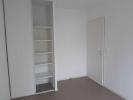 Louer Appartement 58 m2 Poitiers