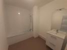 Louer Appartement Poitiers Vienne