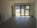 Annonce Location 4 pices Appartement Poitiers