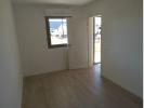 Louer Appartement 83 m2 Poitiers