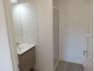 Louer Appartement Poitiers Vienne