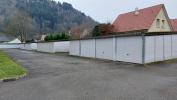 Annonce Location Parking Willer-sur-thur