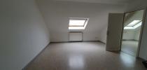 Annonce Location 4 pices Appartement Durmenach