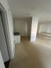 Annonce Vente 5 pices Appartement Tourcoing