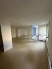 Acheter Appartement 118 m2 Tourcoing