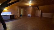 Annonce Location Appartement Corbigny