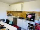 Acheter Appartement Castelnaudary Aude