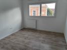 For rent Apartment Troyes  10000 63 m2 3 rooms