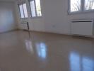 Acheter Appartement 89 m2 Sainte-savine