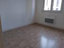 Acheter Appartement Sainte-savine 90750 euros